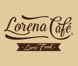 LORENA CAFÉ FUENGIROLA
